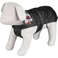Trixie T-Coat PARIS taille : M:50cm, poitrine:50-70cm, cou:40-50cm