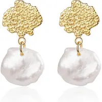 Ailoria Shoichi, (Argent sterling 925)