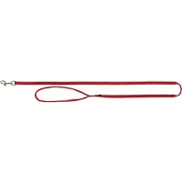 Trixie Laisse Premium (L, XL, Chien)