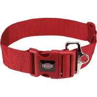 Trixie Collier Premium (XXL, Chien)