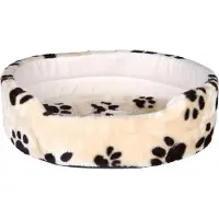 Trixie Charly 79x70 Cm Bed Beige