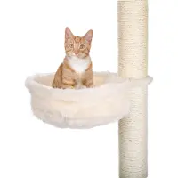 Trixie Sac Confort Pour Arbre À Chat