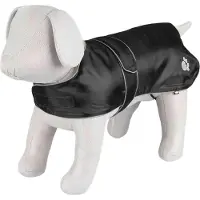 Trixie Manteau Orleans S 40 Cm