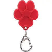 Trixie Flasher USB (Chien)