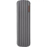 Rab Matelas de randonnée