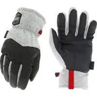 Mechanix ColdWork (M)