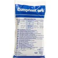 Bsn Medical Comprinet Pro Bas anti-thrombose Taille 4 1 pc(s) Autre