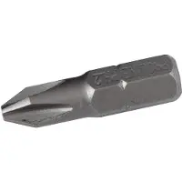 Proline 10621 foret 25 pièces