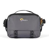 Lowepro Étui Pour Appareil Photo Trekker Lite Slx 120