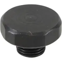 Bgs 3057-13 Mandrin de pré-pressage OP0 pour 3057
