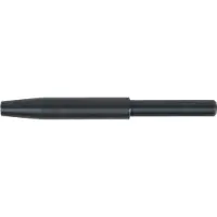 Ks Tools 400.0357