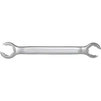 Ks Tools 517.9252 Clé polygonale double