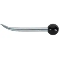 Ks Tools Outil de serrage 180 mm - 400.0428