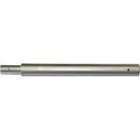 Ks Tools 516.3744 Gereedschap