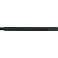 Ks Tools Adaptateur de bougie M14x1,25mm ( 150.1789 )