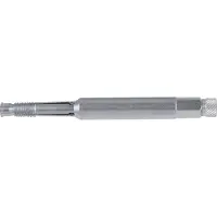 Ks Tools Outil de taraudage, M12x1,25, 140mm ( 150.6503 )