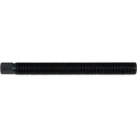 Ks Tools 455.0173 Gereedschap