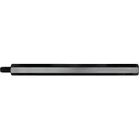 Ks Tools Rallonge pour extracteur de couteau de séparation 700.1223 185mm 560g