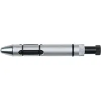 Ks Tools 150.2287 Mandrin de centrage pour accouplement