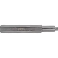 Ks Tools 913.1480-02 Outil de démontage de jantes