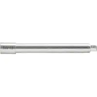 Ks Tools 1162090 Vanity unit wrench