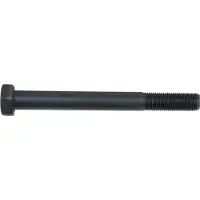 Ks Tools 150.5069 Gereedschap