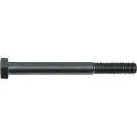 Ks Tools 150.5047 Gereedschap