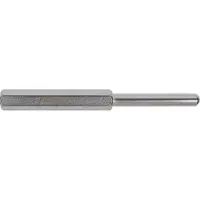 Ks Tools 913.1480-01 Outil de démontage de jantes
