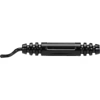 Ks Tools 103.5007 Gereedschap