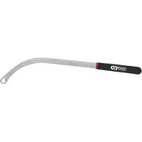 Ks Tools 150.1217