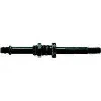 Ks Tools Tige de traction d'écrou de rivet pour pince à riveter 150.9610, M3