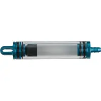 Ks Tools 152.2058 Outillage