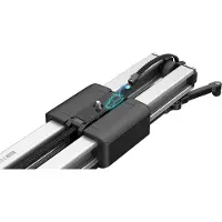 Zeapon Motorized Micro 2Plus