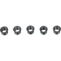 Ks Tools Outil 150.5085 11 2mm 41g