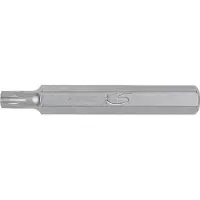 Ks Tools 975.2020 embout de tournevis