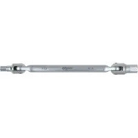 Ks Tools 150.9225 Clé de service pour huile