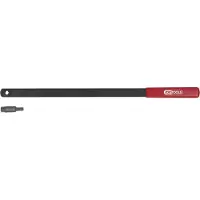 Ks Tools Outillage 150.1229 Acier au chrome-vanadium 470g