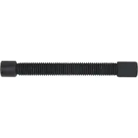 Ks Tools Broche M12x90 pour 700.1242 - 700.1245