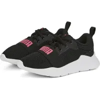 Puma Chaussures Wired Run PS, 37421620