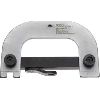 Bgs 8154-1 Outil pour arbre à cames Renault, de l'art. 8154