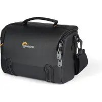 Lowepro Adventura SH 160 III (Noir)