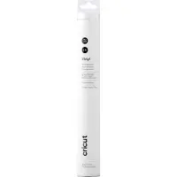 Cricut Glow-in-the-Dark Vinyl Folie (2009582)