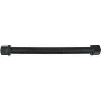 Ks Tools Rallonge pour 516.1180 - 516.1187