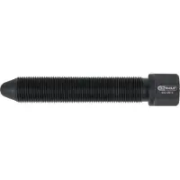 Ks Tools Druckspindel - 450.0972