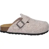CMP Chaussures Eco Taraz 3Q48956A231