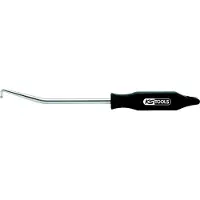 Ks Tools Outil 140.2229 295mm 160g