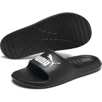 Puma Claquettes / Tongs