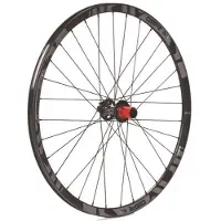 Gtr Sl27 Boost 29´´ Centerlock Disc Tubeless Mtb Rear Wheel Argenté 12 x 148 mm / Shimano Micro Spline