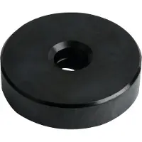 Ks Tools Druckplatte 33 mm - 700.1366