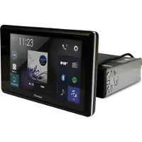 Pioneer SPH-EVO82DAB (Apple Carplay, Voiture Android)